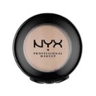 Nyx Professional Makeup Hot Singles Eye Shadow Stiletto
