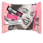 Soap & Glory Off Your Face Cleansing Cloths