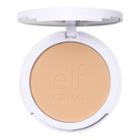 E.l.f. Camo Powder Foundation - Light 240 W