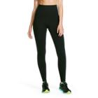 Women's Freedom High Waist Leggings - C9 Champion Black Xxl Long, Size: