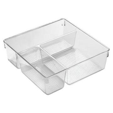 Interdesignd Drawers - 3 Drawer