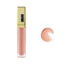 Gerard Cosmetics Color Your Smile Lighted Lip Gloss - Shimmer Of Hope