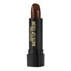 Black Radiance Perfect Tone Lipstick - 0.13oz,