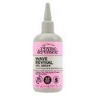 Rhyme & Reason Wave Revival Hair Gel Serum