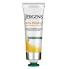 Jergens Ultra Healing Hand And Body Cream