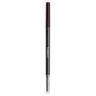 Covergirl Easy Breezy Brow Micro Fine + Define Pencil 705 Rich Brown, Adult Unisex