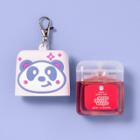 More Than Magic Panda Hand Sanitizer Gift Set - 2ct - More Than