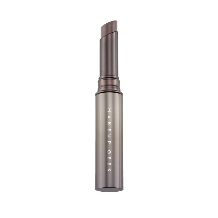 Makeup Geek Iconic Lipstick Offbeat
