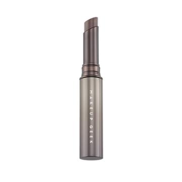 Makeup Geek Iconic Lipstick Offbeat