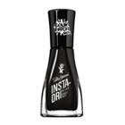 Sally Hansen Insta-dri X Sour Patch Kids Nail Polish - 753 Ghouls Night Out
