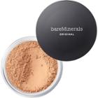 Bareminerals Original Loose Powder Foundation Spf 15 - Soft Medium 11 - 0.21oz - Ulta Beauty