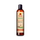 Tropic Isle Living Ginger Soothing Bush Bath And Shower Gel