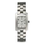 Women's Croton Wristwatch Stainless