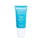 Selfless By Hyram Peptide Q10 And Ginger Daily Defense Antioxidant Face Serum