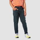 Denizen From Levi's Boys' Taper Jeans - Space Craft Wash 4, Space Craft Blue