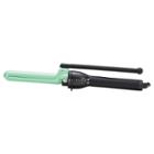 Target Harry Josh Pro Tools 2-in-1 Ceramic Marcel Curling Iron