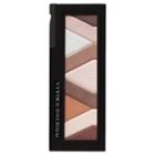 Physicians Formula #instaready Multi-finish Eyeshadow Natural Nude -0.12oz