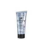 Bumble And Bumble Thickening Plumping Mask - 6.7 Fl Oz - Ulta Beauty