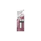 Covergirl Outlast All Day Lip Color With Top Coat Lipgloss - Silvered Grape