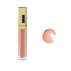 Gerard Cosmetics Color Your Smile Lighted Lip Gloss - Nude