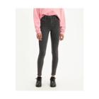 Levi's Women's 720 High-rise Super Skinny Jeans -