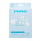 Starface Microcloud Pimple Patches