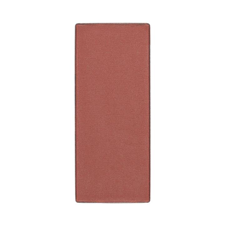 Billion Dollar Beauty Blush - Amour