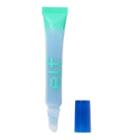 E.l.f. Game Up Bonus Points Lip Gloss Mask - Blue Rush