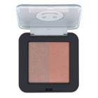 The Creme Shop The Crme Shop Angel Face Duo Powder Highlighter Duo It's Albright