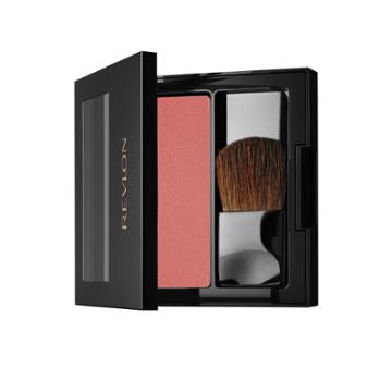 Revlon Powder Blush Tickled Pink