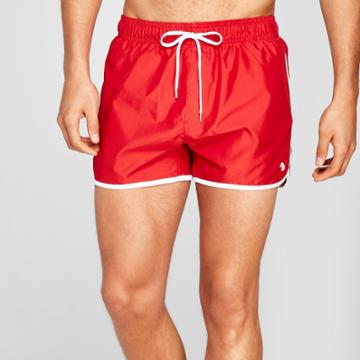 Men's Evolve By 2(x)ist Woven Jogger -