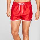 Men's Evolve By 2(x)ist Woven Jogger -