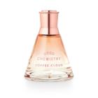 Good Chemistry Women's Coffee Cloud Eau De Parfum