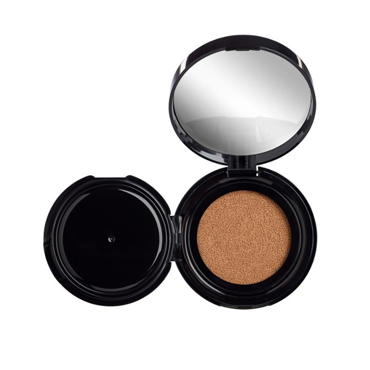 Wet N Wild Megacushion Foundation Light Ivory -0.52 Fl Oz