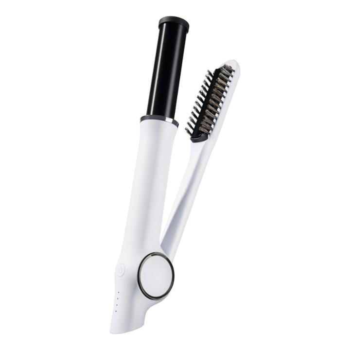 Instyler Airless Blowout Revolving
