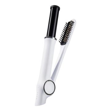 Instyler Airless Blowout Revolving
