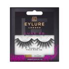 Eylure Luxe False Eyelashes - 6d-jubilee