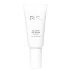Pur The Complexion Authority Go With The Glow Niacinamide Drops - 1 Fl Oz - Ulta Beauty