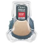 Target Dove Men+care Dual Sided