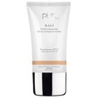 Pur The Complexion Authority 4-in-1 Tinted Moisturizer Broad Spectrum Spf 20 - Light - 1.7oz - Ulta Beauty