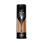 Kvd Beauty Lock-it Full-coverage Long-wear Matte Liquid Foundation - M53 Warm - 1.01 Fl Oz - Ulta Beauty