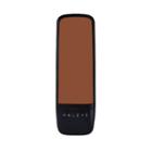 Haleys Re:set Liquid Matte Foundation 8.25 Cool - 1 Fl Oz, Deep