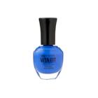 Defy & Inspire Vita Fit Ion The Prize Vitamin Infused Nail Polish - 0.37oz, Adult Unisex