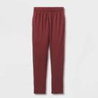 Boys' Mesh Performance Pants - All In Motion