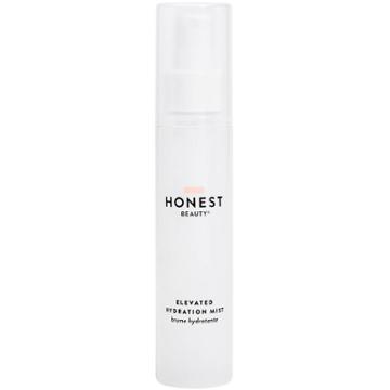 Honest Beauty Elevated Hydration Mist