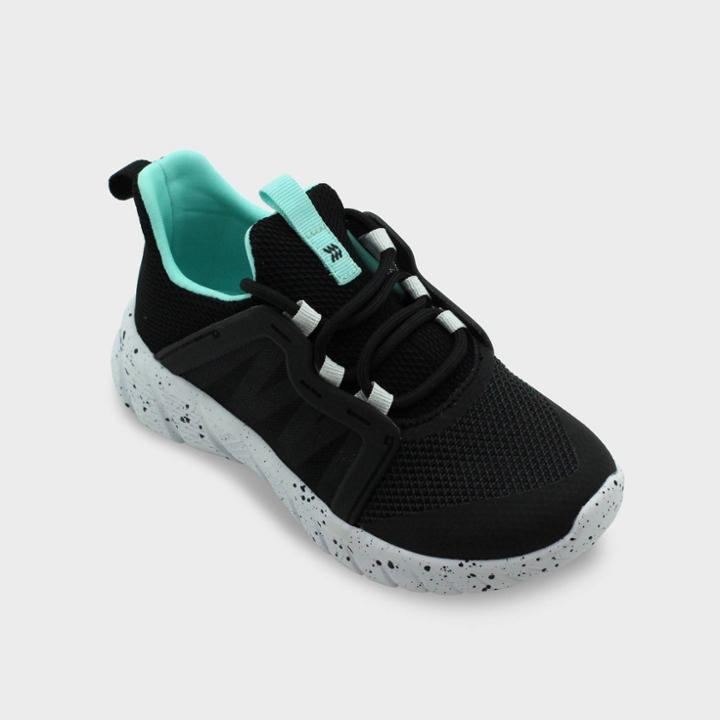 Kid's Drive Veil Apparel Sneakers - All In Motion