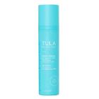 Tula Skincare Secret Solution Pro-glycolic 10% Resurfacing Toner - 3 Fl Oz - Ulta Beauty