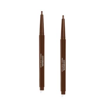 Covergirl Perfect Point Plus Eyeliner Espresso