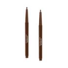Covergirl Perfect Point Plus Eyeliner Espresso