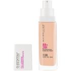 Maybelline Superstay Full Coverage Foundation 115 Ivory